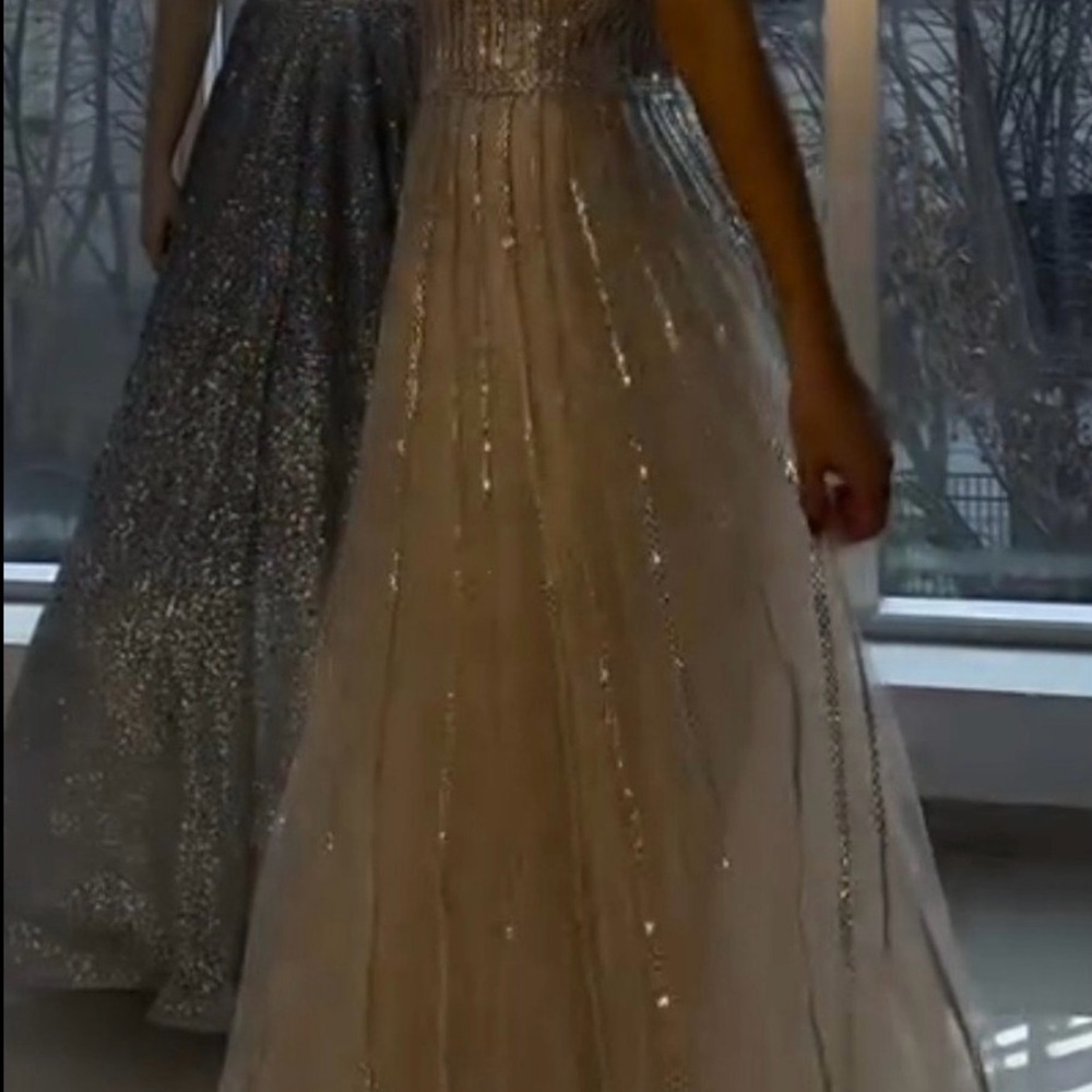 GODDESS - Picture 15 of 16